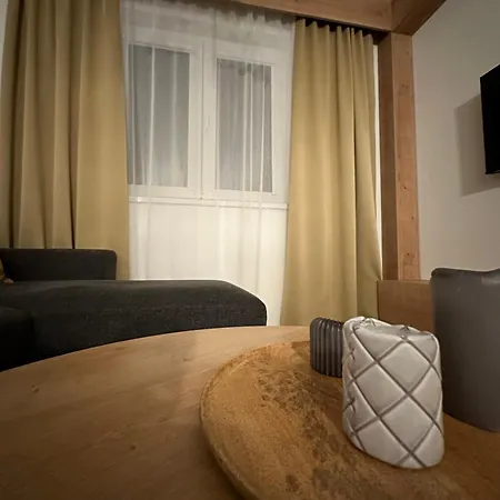 Kretic Mont * Jahorina