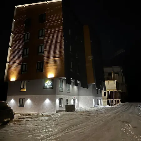 Kretic Mont